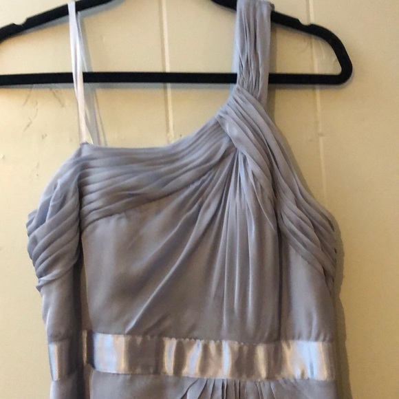 Adriana Papell gown - Picture 3 of 8